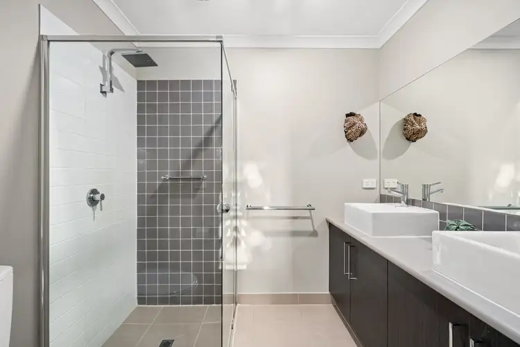 Fourth view of Homely house listing, 22 Greythorn Road, Traralgon VIC 3844