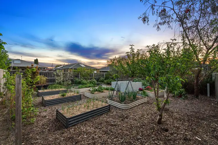 Sixth view of Homely house listing, 22 Greythorn Road, Traralgon VIC 3844