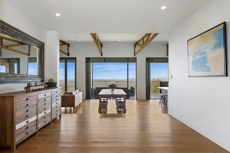 Third view of Homely rural property listing, 67 Welks Ridge Road, Towen Mountain QLD 4560