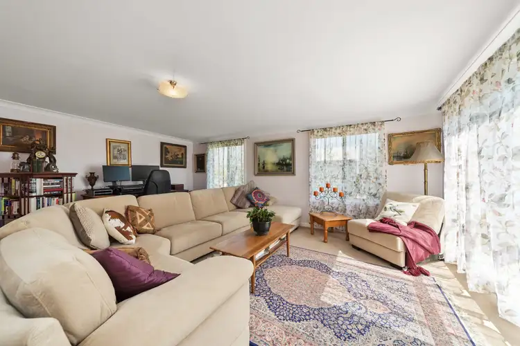 Fifth view of Homely house listing, 69 Wheeo Road, Crookwell NSW 2583