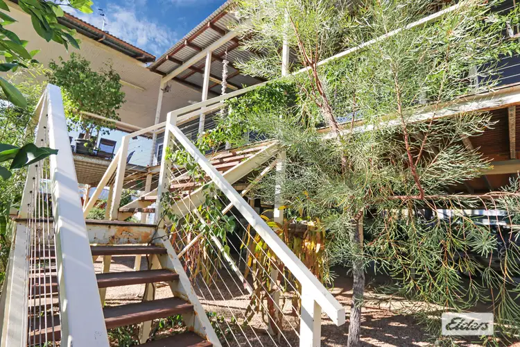 Third view of Homely house listing, 20 Jukes Crescent, Katherine NT 850
