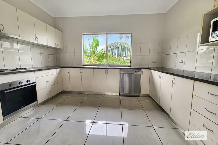 Sixth view of Homely house listing, 20 Jukes Crescent, Katherine NT 850