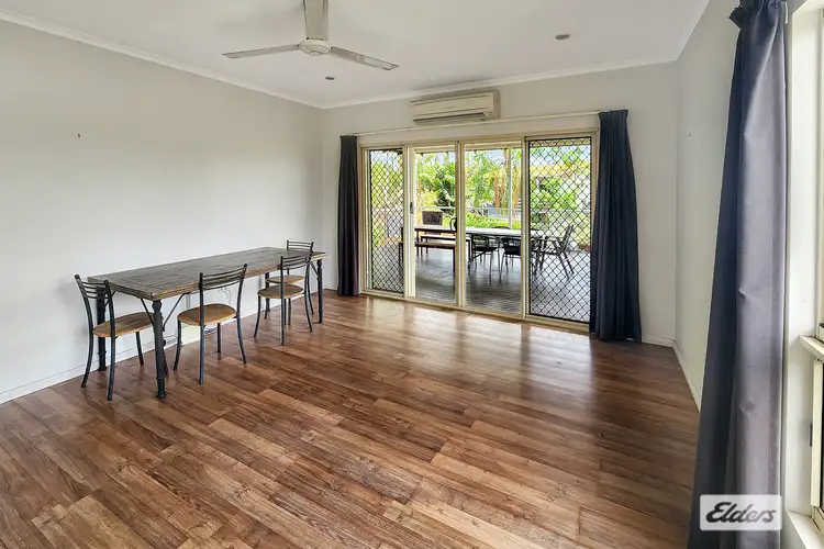Seventh view of Homely house listing, 20 Jukes Crescent, Katherine NT 850
