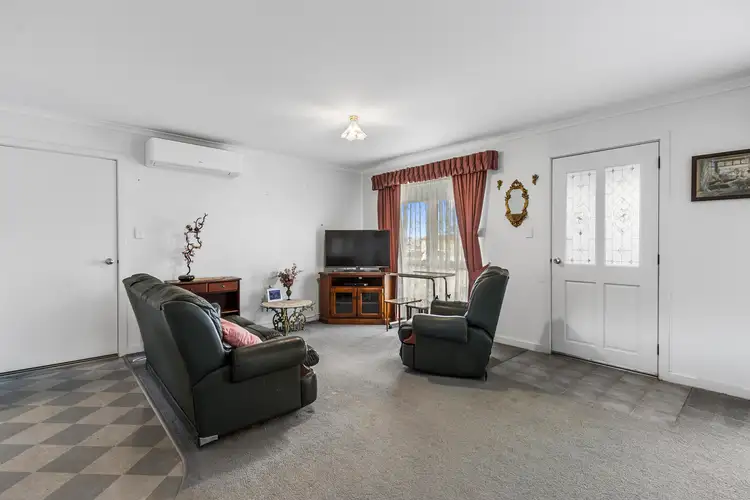 Second view of Homely house listing, 2 Anderson Terrace, Yorketown SA 5576