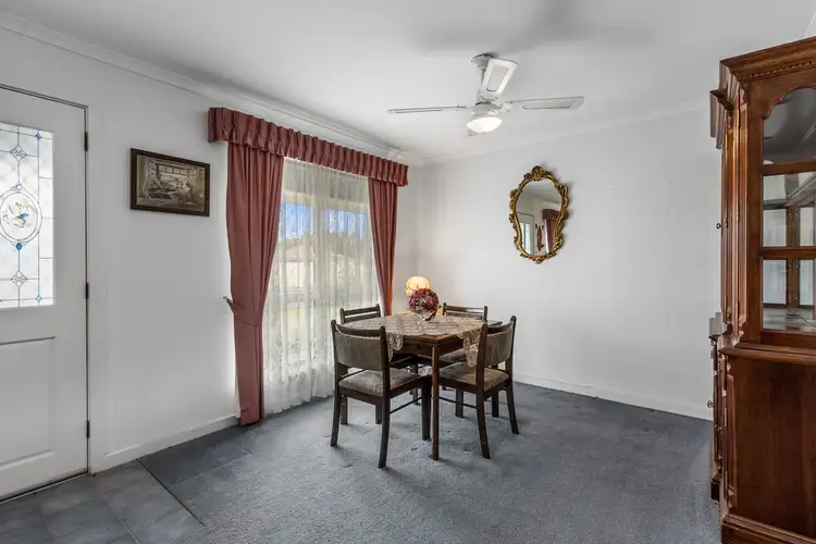 Fourth view of Homely house listing, 2 Anderson Terrace, Yorketown SA 5576