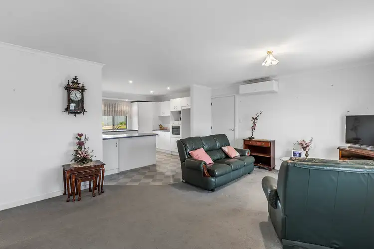 Fifth view of Homely house listing, 2 Anderson Terrace, Yorketown SA 5576