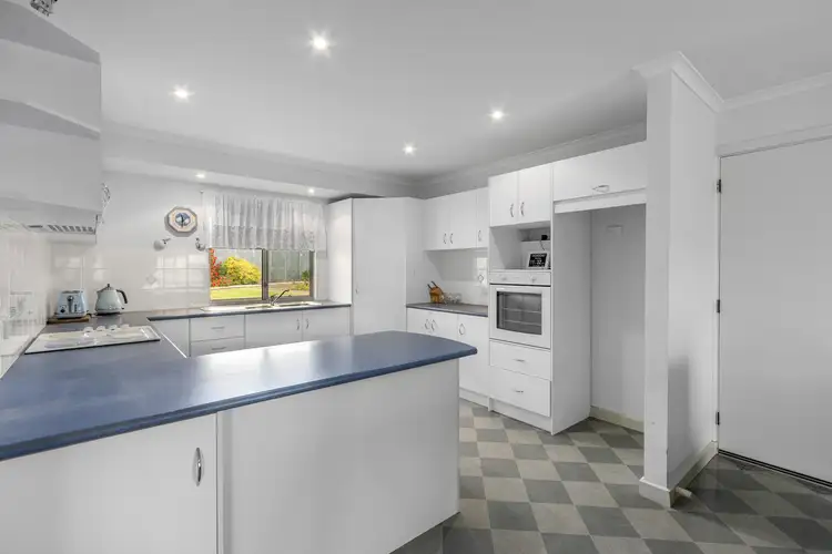 Sixth view of Homely house listing, 2 Anderson Terrace, Yorketown SA 5576