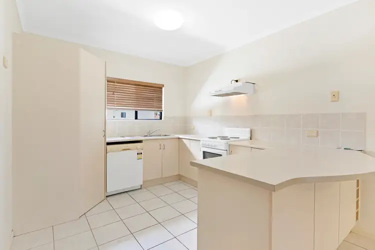 Second view of Homely unit listing, 5/136 Trinity Beach Road, Trinity Beach QLD 4879