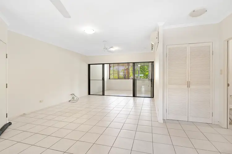 Third view of Homely unit listing, 5/136 Trinity Beach Road, Trinity Beach QLD 4879