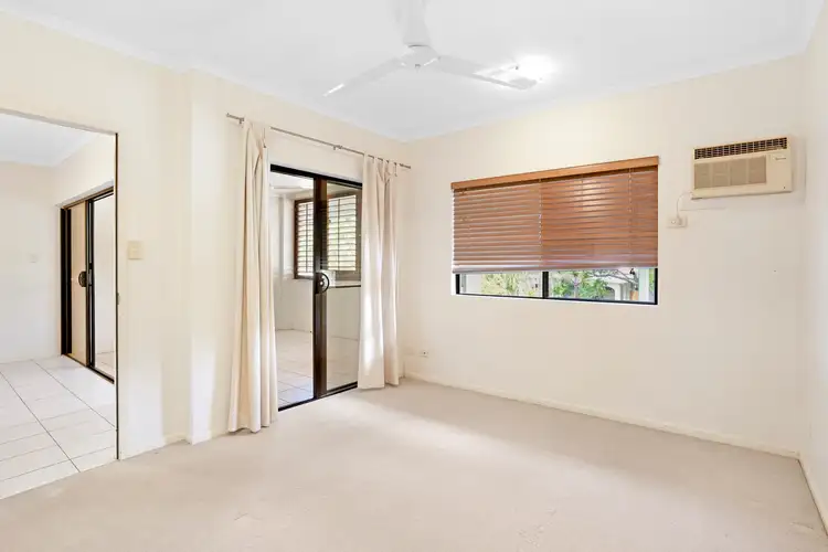 Fourth view of Homely unit listing, 5/136 Trinity Beach Road, Trinity Beach QLD 4879