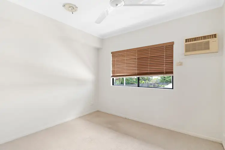 Fifth view of Homely unit listing, 5/136 Trinity Beach Road, Trinity Beach QLD 4879