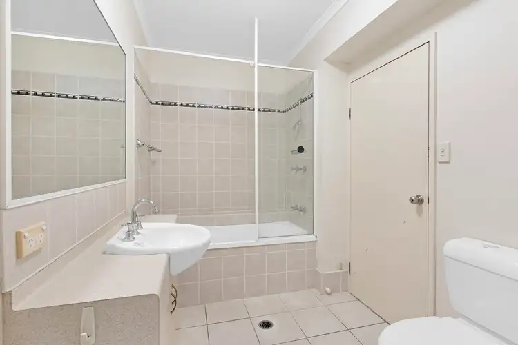 Sixth view of Homely unit listing, 5/136 Trinity Beach Road, Trinity Beach QLD 4879