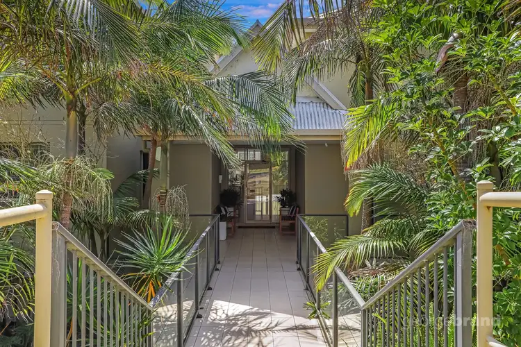 Second view of Homely unit listing, 2/5 Maroomba Road, Terrigal NSW 2260