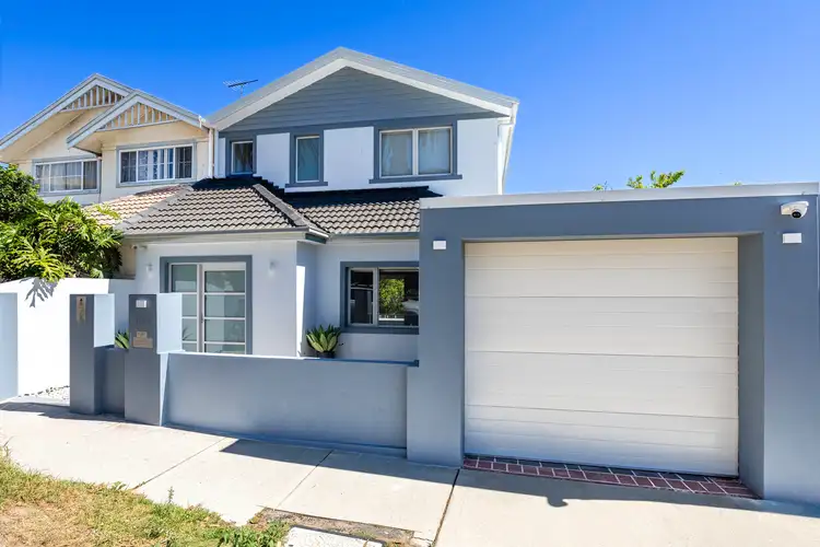 Main view of Homely house listing, 415a Maroubra Rd Road, Maroubra NSW 2035