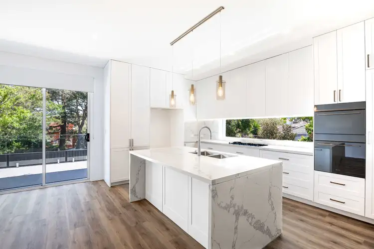 Third view of Homely house listing, 415a Maroubra Rd Road, Maroubra NSW 2035
