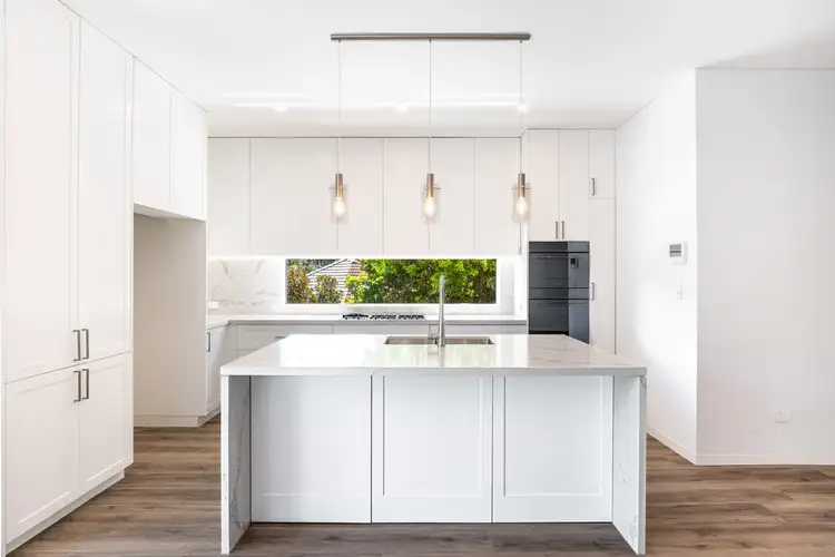 Fourth view of Homely house listing, 415a Maroubra Rd Road, Maroubra NSW 2035