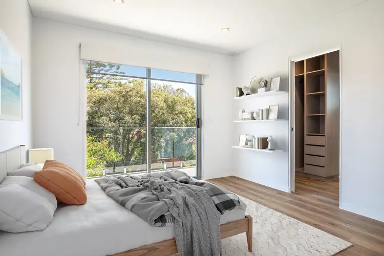 Fifth view of Homely house listing, 415a Maroubra Rd Road, Maroubra NSW 2035