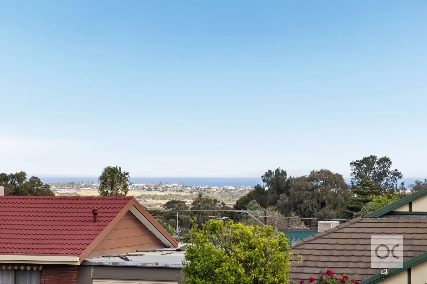 Main view of Homely house listing, 44 Lynlee Crescent, Huntfield Heights SA 5163