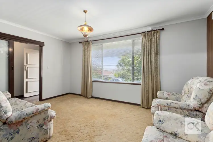 Third view of Homely house listing, 44 Lynlee Crescent, Huntfield Heights SA 5163