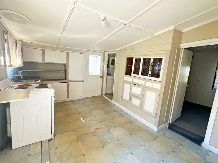 Third view of Homely house listing, 148 Edgar Street, Portland VIC 3305