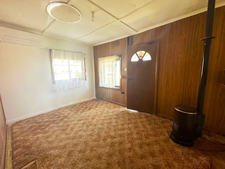 Fourth view of Homely house listing, 148 Edgar Street, Portland VIC 3305