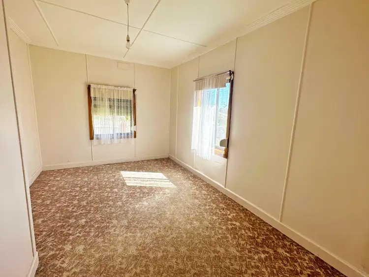 Sixth view of Homely house listing, 148 Edgar Street, Portland VIC 3305