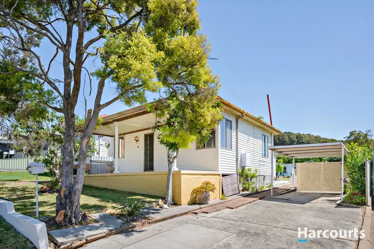 15 Jean Street, Belmont NSW 2280