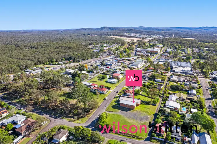 Third view of Homely house listing, 5 Yambo Street, Morisset NSW 2264