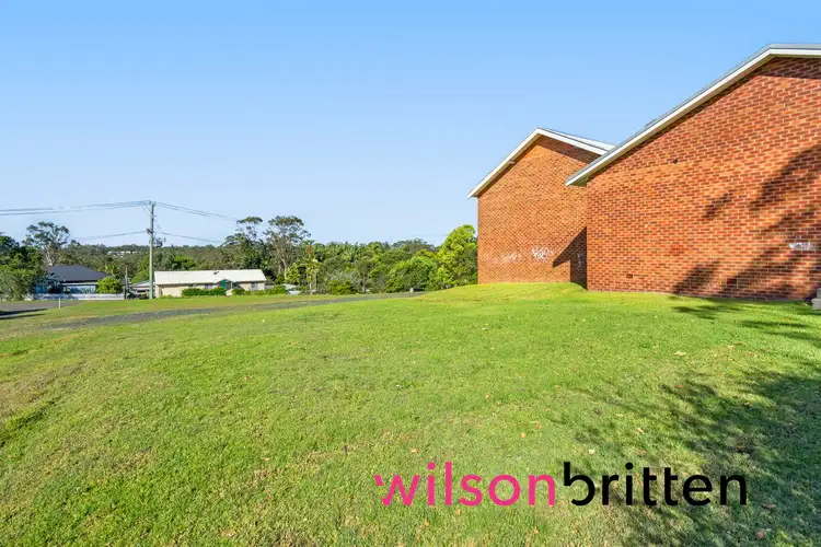 Fifth view of Homely house listing, 5 Yambo Street, Morisset NSW 2264