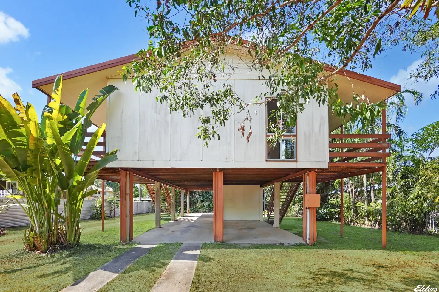 Main view of Homely house listing, 79 Leanyer Drive, Leanyer NT 812