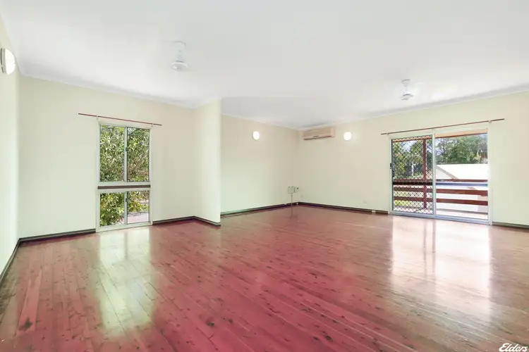Third view of Homely house listing, 79 Leanyer Drive, Leanyer NT 812
