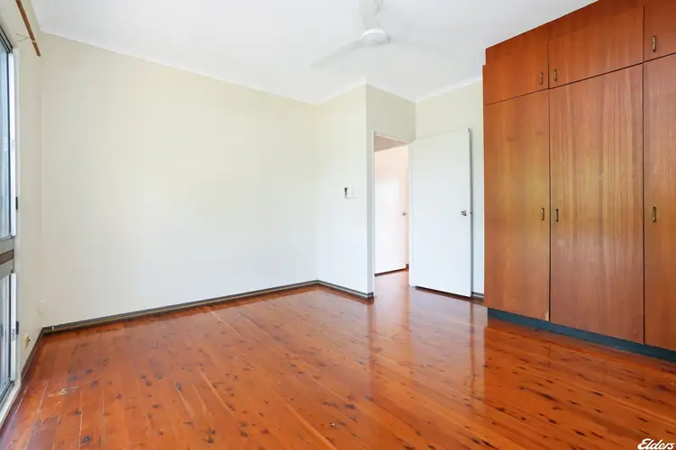 Fourth view of Homely house listing, 79 Leanyer Drive, Leanyer NT 812