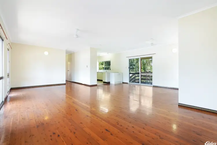 Fifth view of Homely house listing, 79 Leanyer Drive, Leanyer NT 812