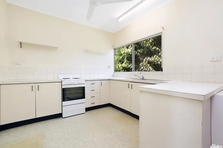 Sixth view of Homely house listing, 79 Leanyer Drive, Leanyer NT 812