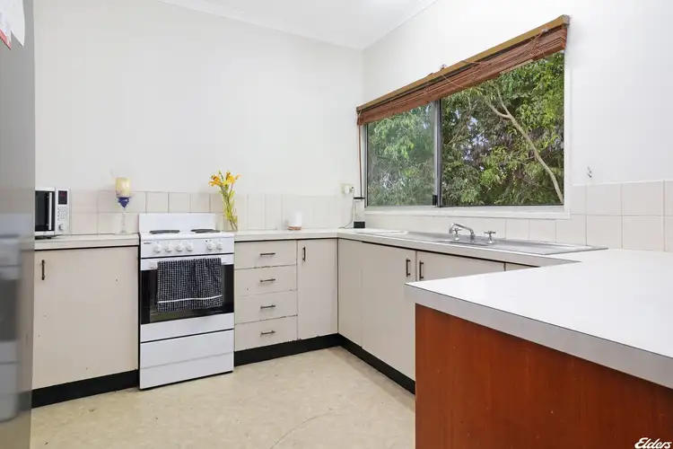 Third view of Homely house listing, 87 Leanyer Drive, Leanyer NT 812