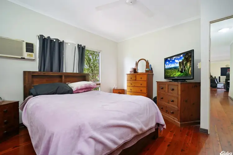 Fourth view of Homely house listing, 87 Leanyer Drive, Leanyer NT 812