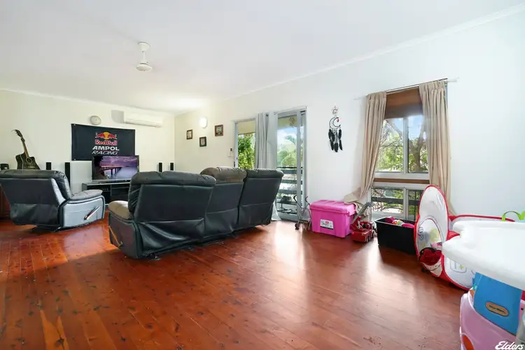 Sixth view of Homely house listing, 87 Leanyer Drive, Leanyer NT 812