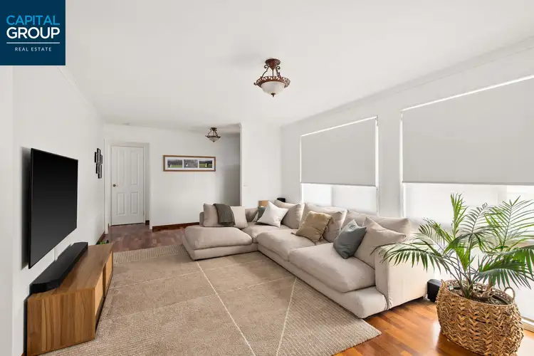 Third view of Homely house listing, 10 Columbus Avenue, St Clair NSW 2759