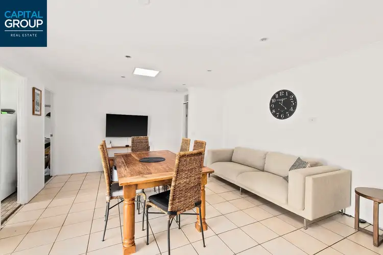 Fifth view of Homely house listing, 10 Columbus Avenue, St Clair NSW 2759