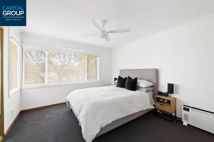 Sixth view of Homely house listing, 10 Columbus Avenue, St Clair NSW 2759