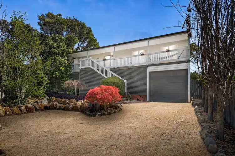 4 Loma Court, Tootgarook VIC 3941