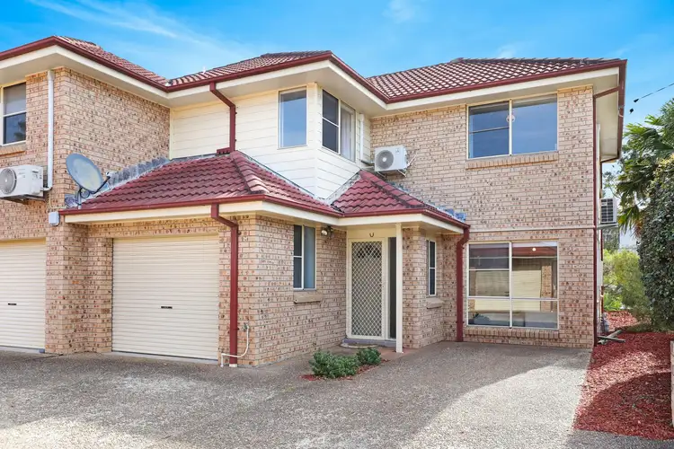3/468 Princes Highway, Towradgi NSW 2518