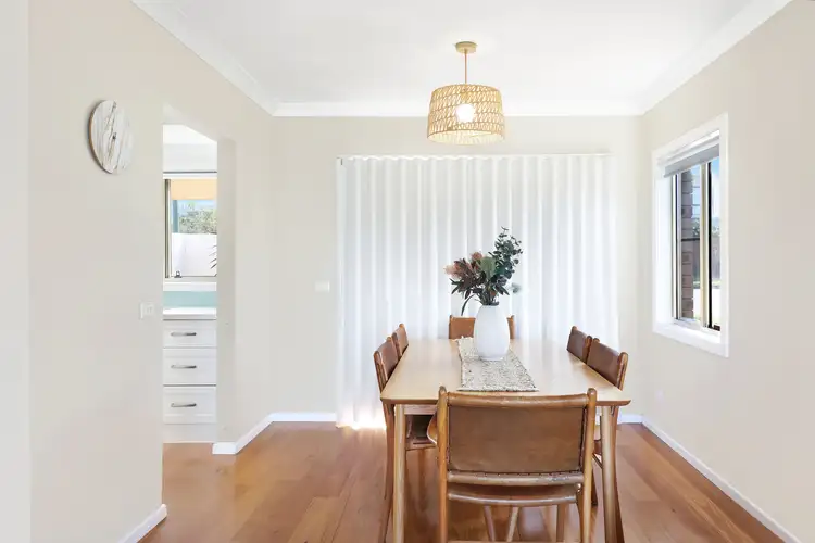 Third view of Homely townhouse listing, 3/468 Princes Highway, Towradgi NSW 2518