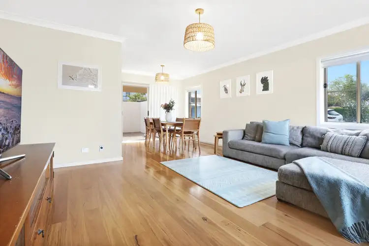 Fourth view of Homely townhouse listing, 3/468 Princes Highway, Towradgi NSW 2518