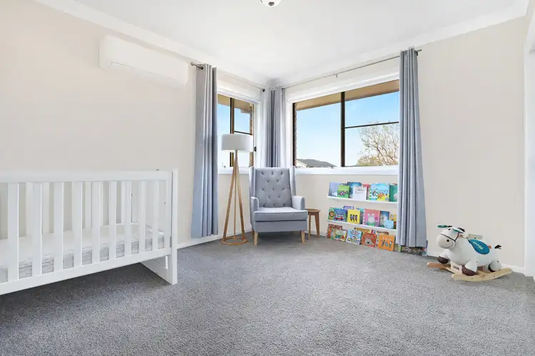 Fifth view of Homely townhouse listing, 3/468 Princes Highway, Towradgi NSW 2518