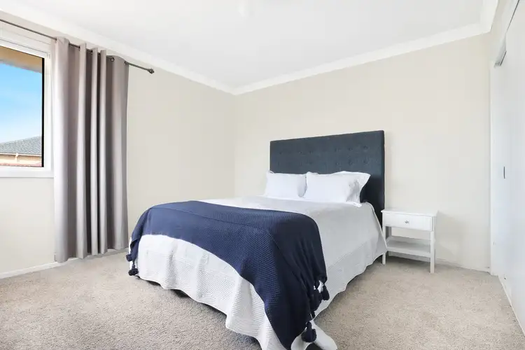 Sixth view of Homely townhouse listing, 3/468 Princes Highway, Towradgi NSW 2518