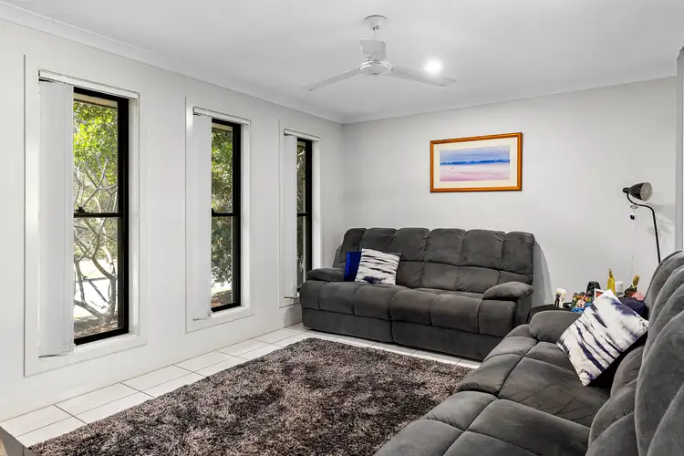 Third view of Homely house listing, 24 Seashell Avenue, Coomera QLD 4209