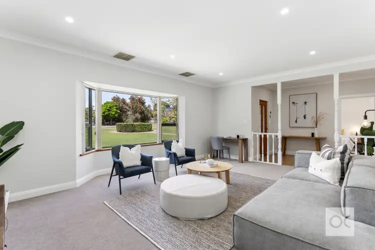 Fourth view of Homely house listing, 329 River Road, Noarlunga Downs SA 5168