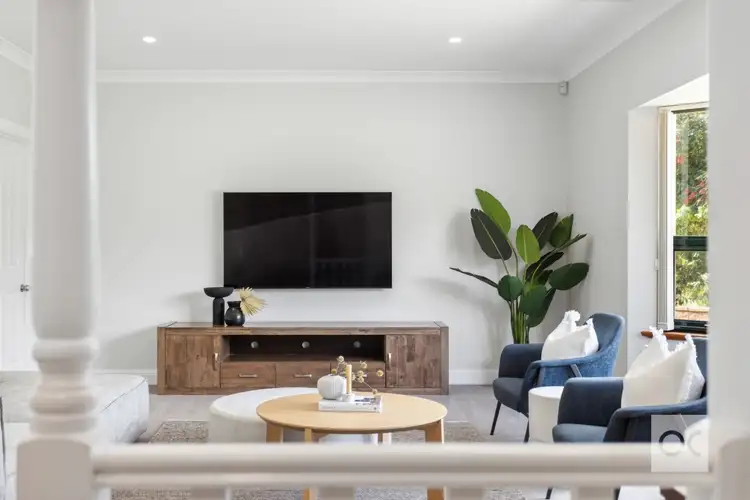 Sixth view of Homely house listing, 329 River Road, Noarlunga Downs SA 5168
