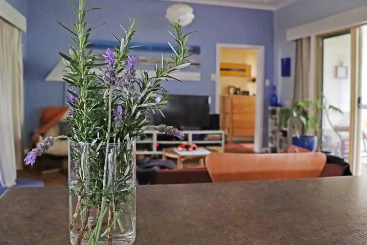 Second view of Homely house listing, 87 Mertin Street, Bourke NSW 2840